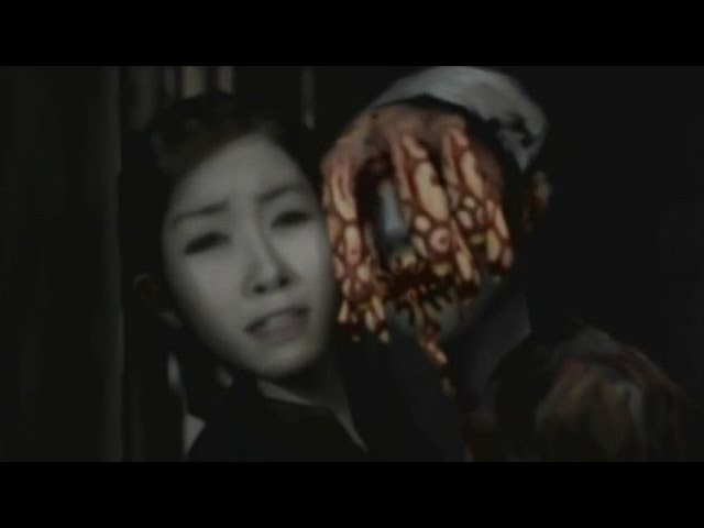 Terror Japonês / J-Horror - Siren 2 ( サイレン2 Sairen TSU ) conhecido como  Forbidden Siren 2, é um survival horror furtivo desenvolvido pelo Project  Siren e publicado pela Sony Computer Entertainment