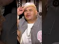 Fat Joe Raconte Comment Daddy Yankee S Est Pris Pour Hollywood Avec Lui mp3