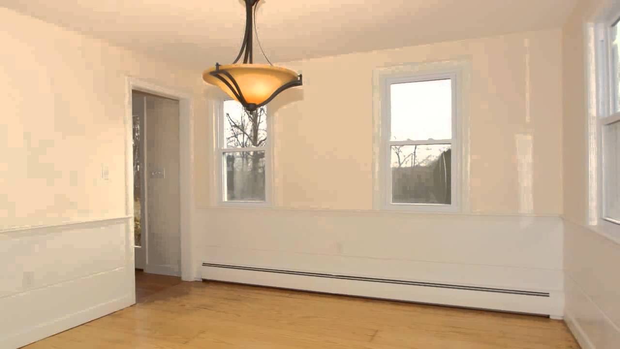 177 Whitcomb Ave., Littleton MA 01460, USA