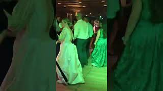 Download Lagu #fraoula_events #weddingparty #dj #party #karystos #music #marmari MP3