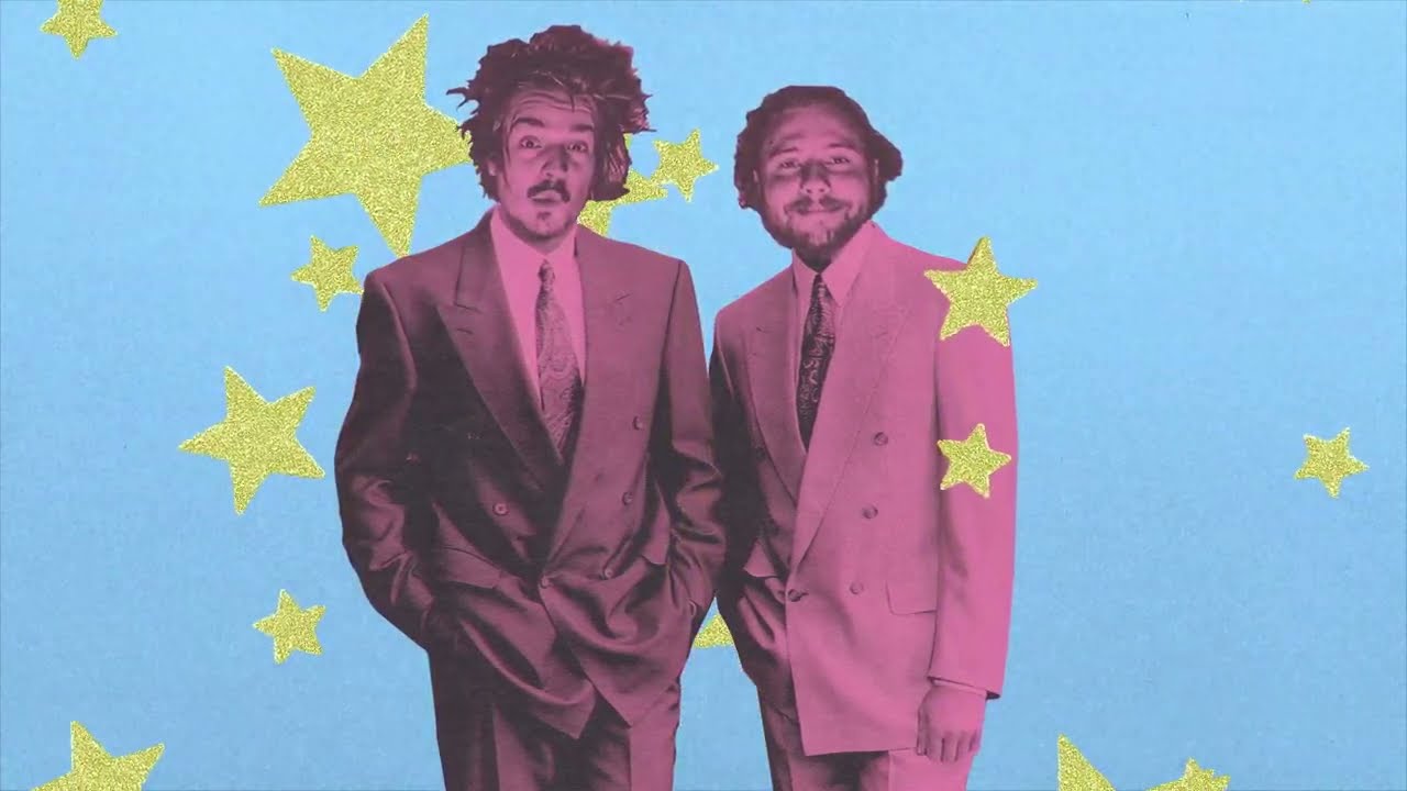 Milky Chance - Unknown Song feat. Paulina Eisenberg (Christian Löffler Remix)