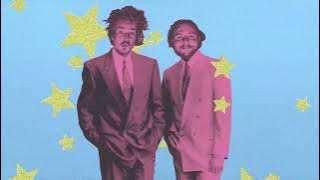 Milky Chance - Unknown Song feat. Paulina Eisenberg (Christian Löffler Remix)