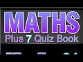 Only 1% can solve this mystery math riddle 🧩🤔