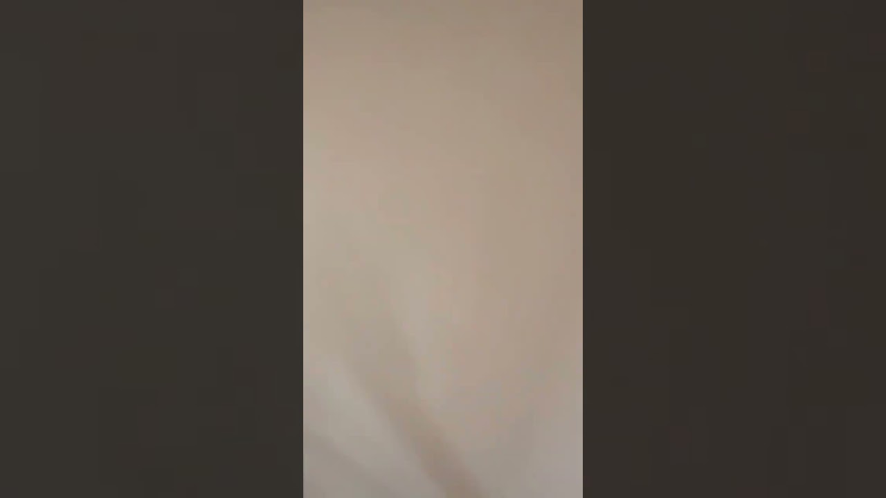 Logan heights Ft Bliss 💕3 Bedroom tour!