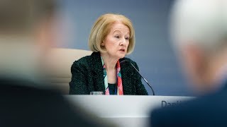 ECB Banking Supervision Annual press conference - 07 February 2018