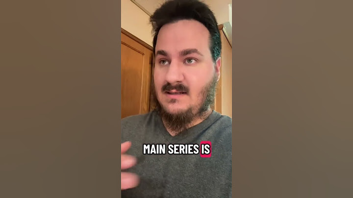 What are your thoughts? #authortube #writertube #shortsfeed