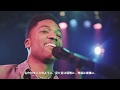 ゼンハイザー XSワイヤレスデジタル Stage & Rehearsal