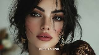 Delih - Still You Original Mix