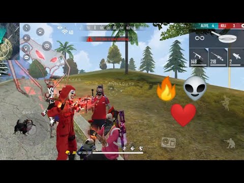 Edit👽🔥
