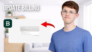 How To Update Billing Information On Bitstamp 2026 (EASY GUIDE)