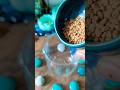 ☘️Jeera Ajwain Saunf Aur Methi Dana Powder के चमत्कारी फायदे | Dr Robin Sharma Tips ☘️#Shorts #yt