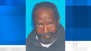 Celebrity 73-year-old Scottsboro man missing since May found dead Wealth