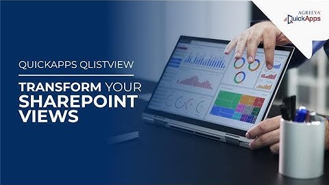 QuickApps Project Health Dashboard – Dynamic Conditional Images in Office 365