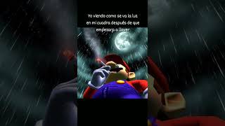 momento latam #memes #latinos #español #humor #gaming