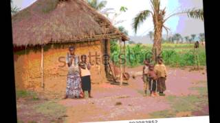 Desigualdad socioeconómica en el mundo y en México-Calendariosygeografías