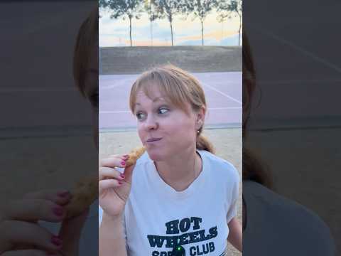 Когда думала что самая умная🤣😵💫😬 #comedy #funny