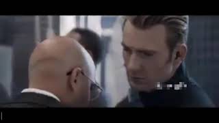 Trending Captain America Jokes Compilation Part 2