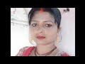 Pushpa Gupta Vlogs नवर त र क आठव द न आप सबक श भक मन ए Pushpa Gupta Vlogs नवर त र क आठव द न आप सबक श भक मन ए