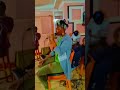 #livingmydream #reggae #professionalblackgirl #rehearsalstudio