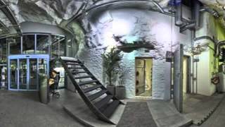 Julian Assange - ABC National 29th March 2012
