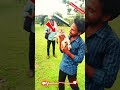 purnima city park 🏞️ #song #arijitsingh #music #funny #love #newmusic #comedy