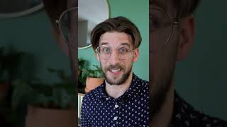 Confessing That You Play Yu-Gi-Oh Be Like - (Yu-Gi-Oh! TCG)