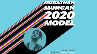 Ozbi, Eşlik Eden: Murathan Mungan - Gecenin Eldiveni (2020 Model)  Resimi