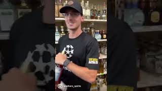 Southern Spirits 2nd Annual Store Pick Saturday