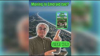 Your Complete Guide to Living in Emerald Island 2025!
