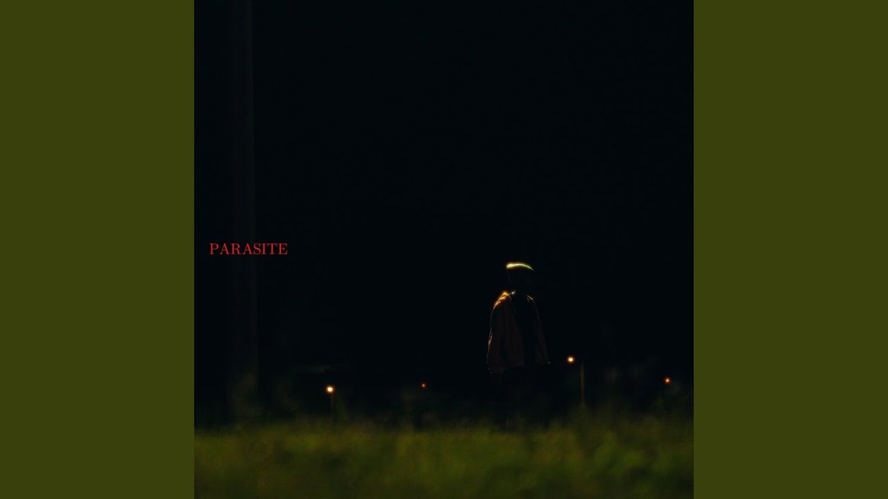 Watch parasite. on YouTube Watch parasite. on YouTube