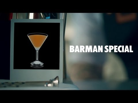 barman-special-drink-recipe---how-to-mix