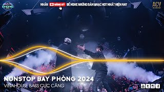 Bán Tấm Chân Tình Remix Hot TikTok - Qua Đêm Nay Ngày Mai Chia Tay Remix | Nhạc Trẻ Remix Hot TikTok
