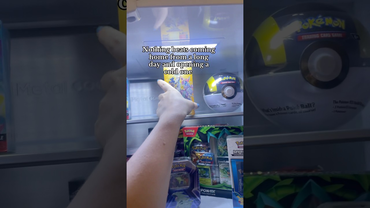 Nothing beats this feeling ✨ 