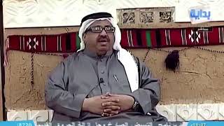 انا غابه كلها احزان ابو عبد الكريم
