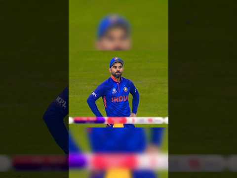 # #cricket #cricketlover #cricketaddict #viral