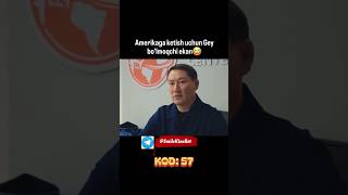 Qozoq Kino uzbek tilida | To’liq kino Telegram botimizda