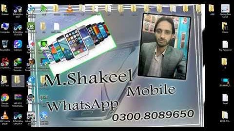 samsung c7 flash 4 file | SM-C7000 | by m shakeel