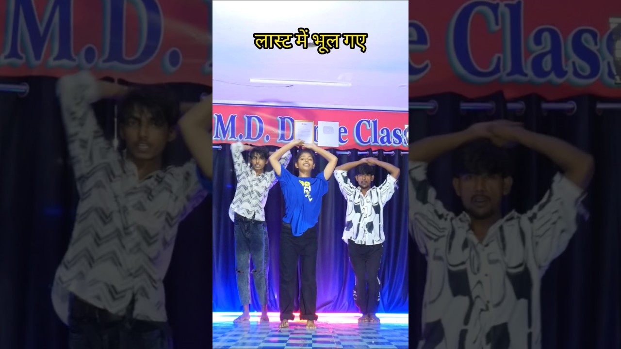 बन के नगिनिया डस ले तू Bani Ke Naginiya Das Letu Trending song 🐍🐍🐍