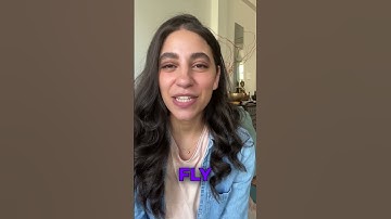 I Built Netflix in 4 Minutes with JUST a Prompt 🤯 (No Code!)