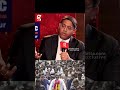 மக்களுக்கு ஒரு Scheme போய் சேரல   🥺என்ன மிரட்டுனாங்க   😯TVK Sathyakumar Shocking Interview