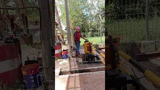 Download Lagu Tok janda Tok tangkep MP3