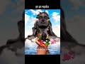 har har Mahadev 🙏 chahe tumhe kis kadar#sorts #ytshorts #mahadev #love