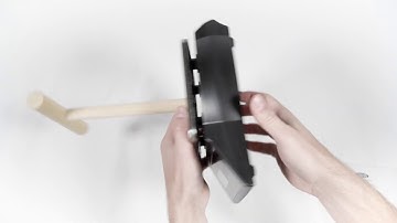 ZMP Series Bird Scale Manual Walkthrough