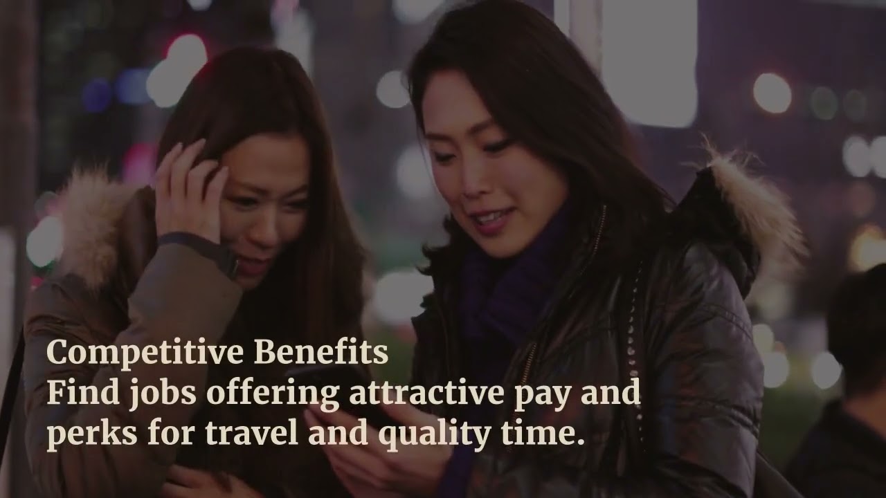 Find Teaching jobs in Asia with Go Teach Asia