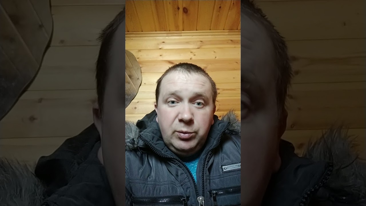 анекдоты про татар смешные. татарские анекдоты. анекдот про отелло.