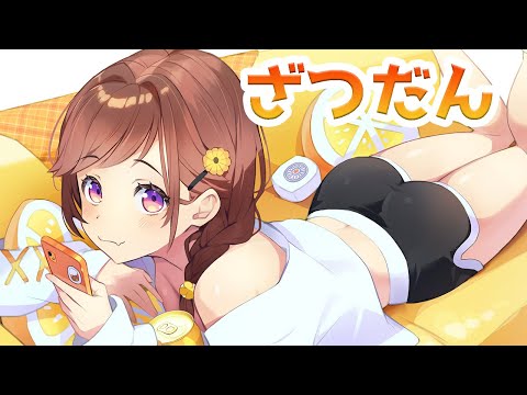 video thumb
