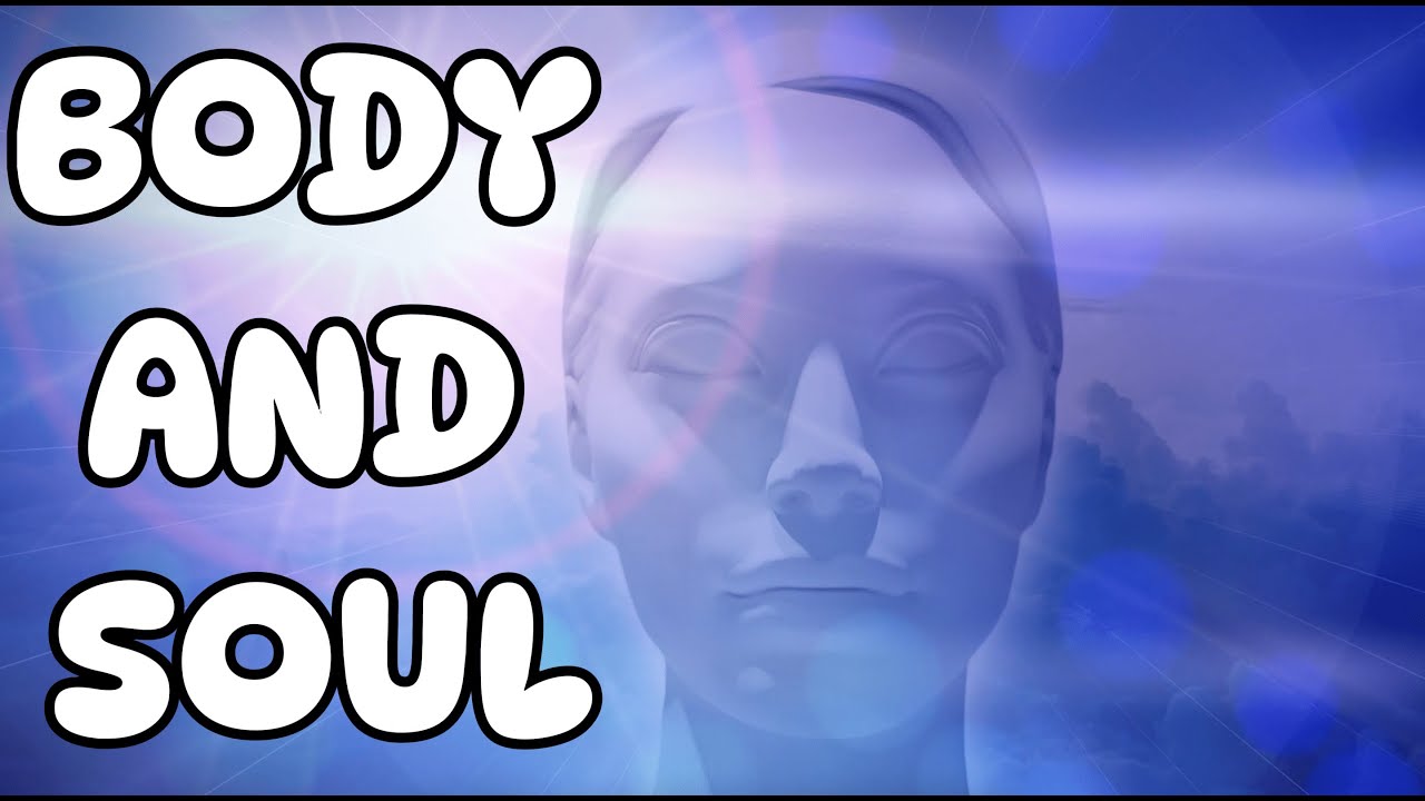432 Hz Healing Music – Balance Your Body and Soul - YouTube