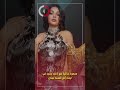 سهرة غنائية مع أحمد سعد فى ليلة رأس السنة بلبنان 