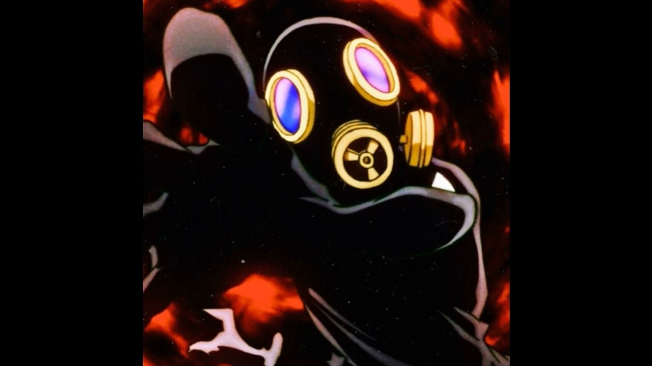 [FREE] Kanye West x Alchemist x Folk Rock Sample Type Beat - “At War With Me" (Prod. Martin2Nyce)