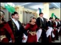 Assyrian Folklore Ensemble "Shamiram" & Assyrian Group "Atra"